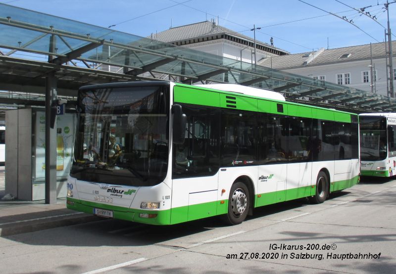 S 991TH